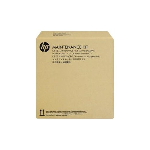 HP Scanner Roller Kit