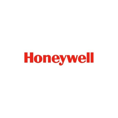 Honeywell CBL-500-300-C00 3 m (118.11") USB Data Transfer Cable - First End: 1 x 4-pin USB Type A - Male - Black