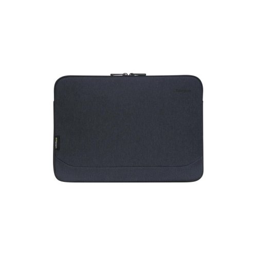 TARGUS CYPRESS ECOSMART 13-14IN SLEEVE - NAVY