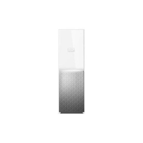 WD 3TB MY CLOUD HOME