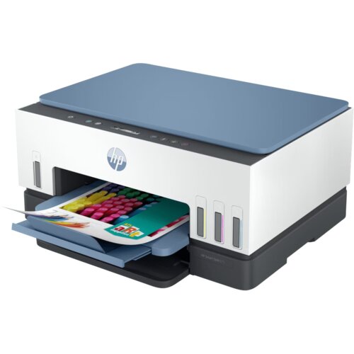 HP SMART TANK 675 ALL-IN-ONE PRINTER