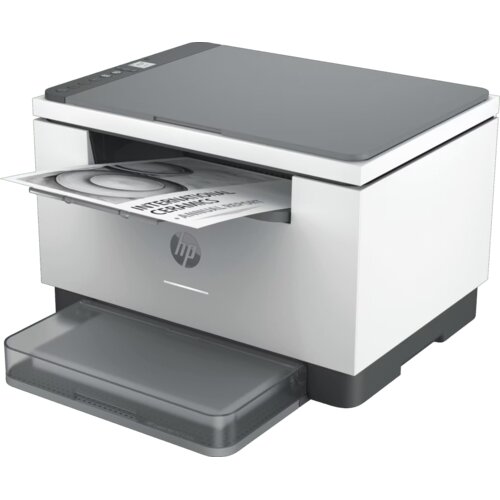 HP LASERJET MFP M233DW PRINTER 6GX04A#ACJ