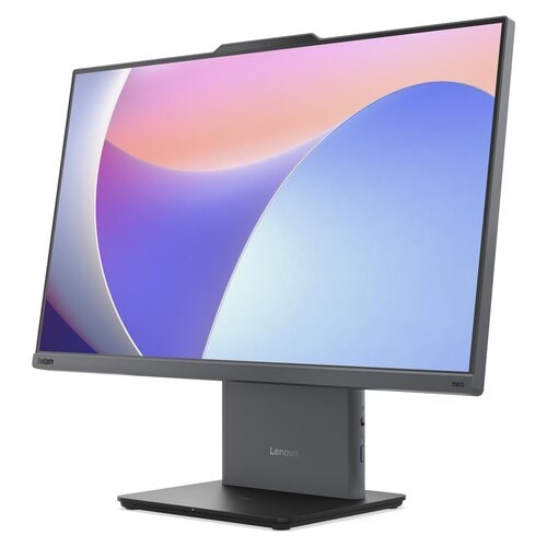 DESKTOP TC NEO 50A 24 GEN 5 I513420H 16G