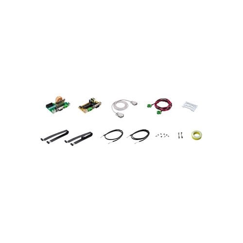 APC SRVPK001 PARALLEL KIT SRVPK001