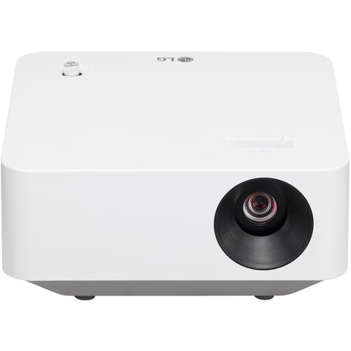 450 LUMENS / LED/ FULL HD 