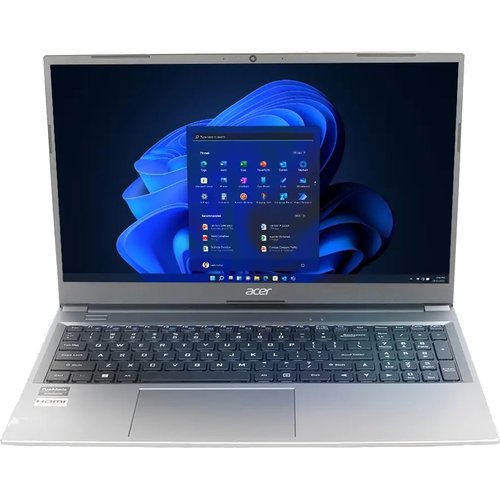 ASPIRE LITE/ I3-1305U/8GB/512GB 15.6FHD/W11/M