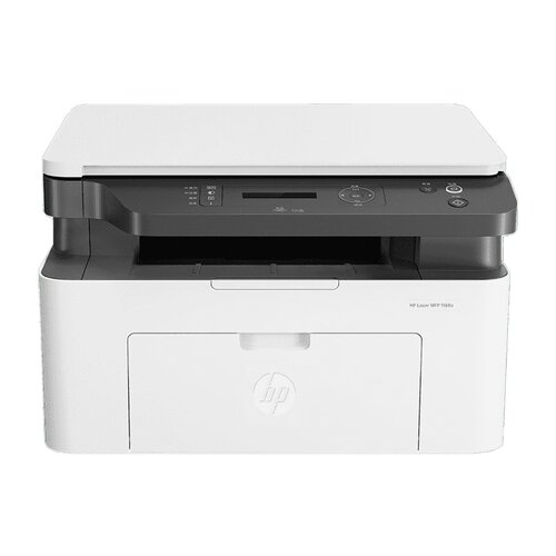 HP LASER MFP 1188A MFP