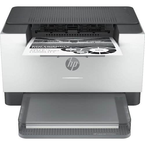 HP LASERJET M208DW 