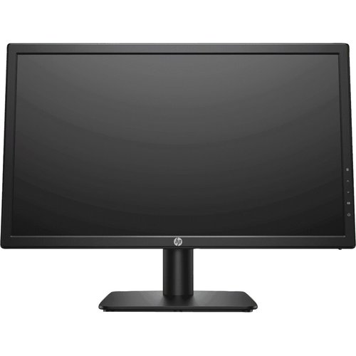 HP P22VB G5 FHD MONITOR - P22VB 
