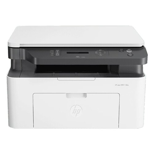 HP LASER MFP 1188W MFP -