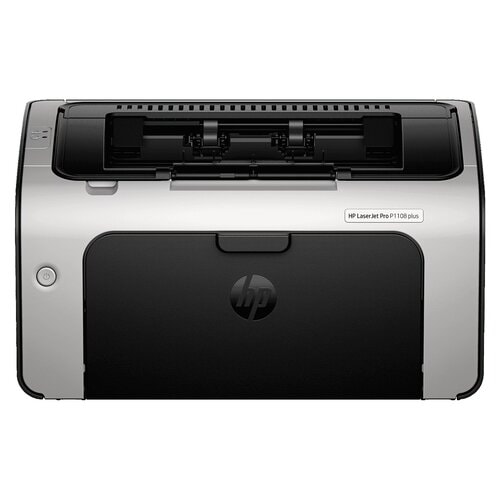 HP LASERJET PRO P1108 PLUS -