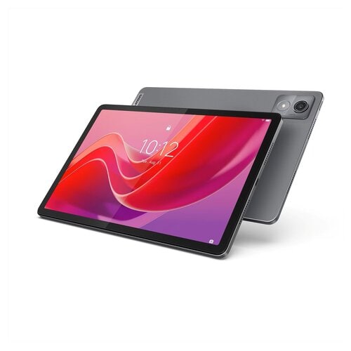 TB330XUP ACC 8G+128GLG-IN-ONS-KB-CML