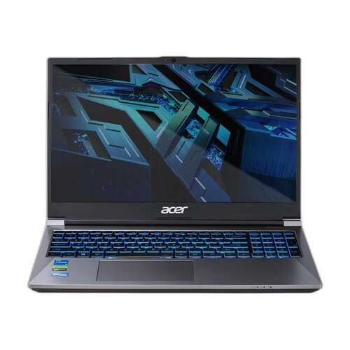 ALG I5-13420H/16GB/512GB RTX 3050-6GB/15.6IN