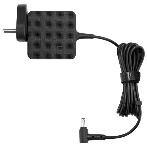 AD45-00B(ADP-45ZE B)/IN 