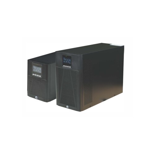 10KVA - 192V (OR) 240V 10KVA - 192V (OR) 240V