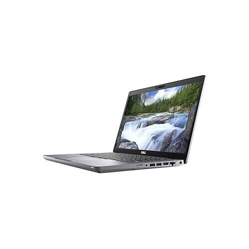 DELL PRECISION INTCR ULTRA7 155 H VPRO INDM3591U7HWNV5003NBD-S1