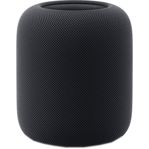 HOMEPOD - MIDNIGHT