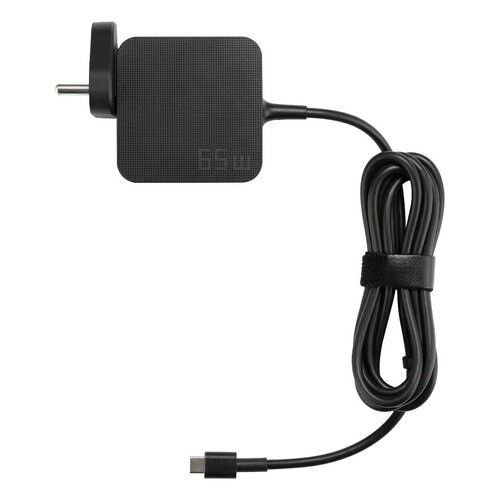 AC65-06(AD2178N20)/IN 