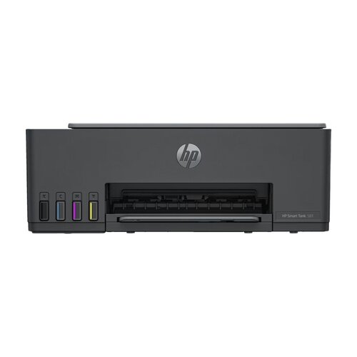 HP SMART TANK 581 ALL-IN-ONE HP SMART TANK 581 ALL-IN-ONE