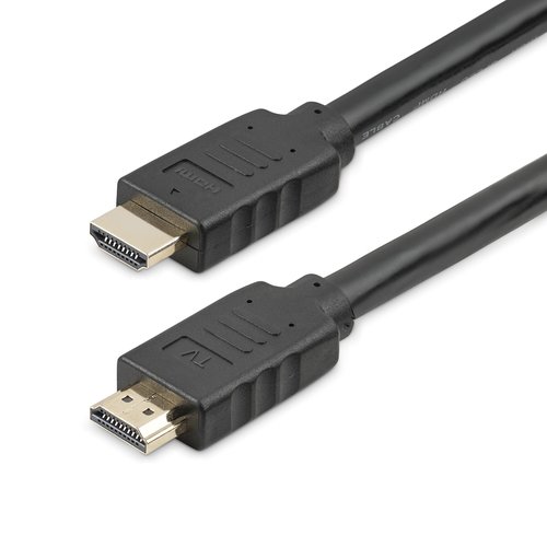 CL2 HDMI CABLE - 30 FT / 10M - ACTIVE - HIGH SPEED - 4K HDMI CA