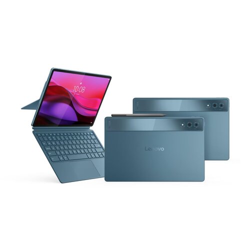 TB520FU ACC 16G+512GTE-IN-ONS-KB+P