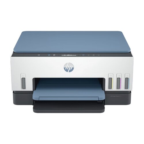 HP SMART TANK 675 ALL-IN-ONE PRINTER