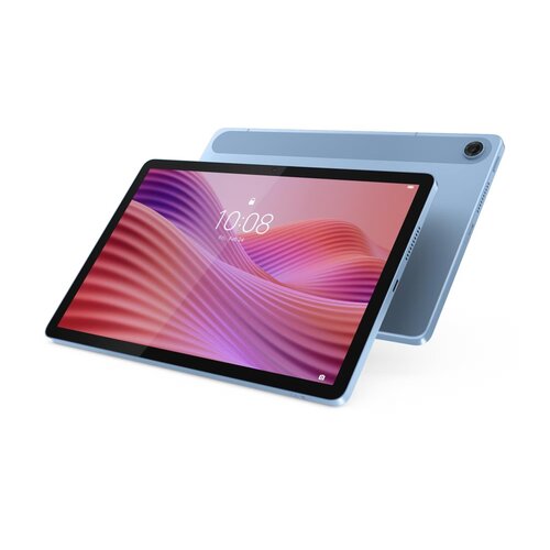 TB311XU ACC 4G+64GBE-IN-ONS-TPU-MIID