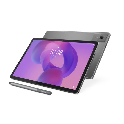 IDEA TAB 8/256 WIFI+PEN