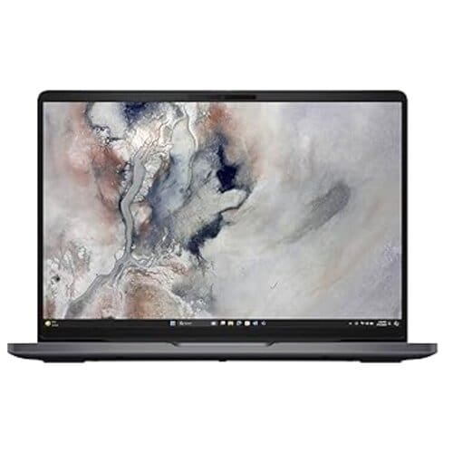 DELL PRO PC14250 C5-120U 8G/512G/3YRSADP/WINPRO