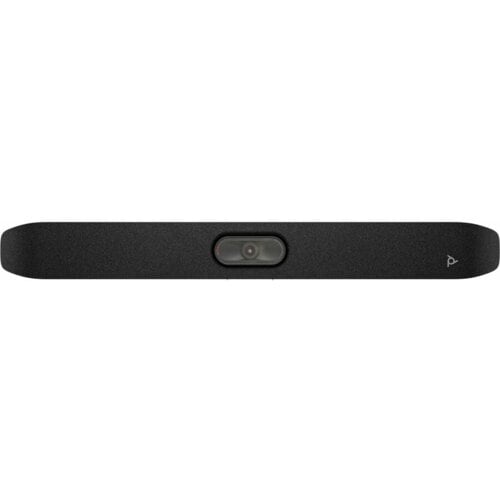 POLY X32 AVB A3SV5AA#ACJ