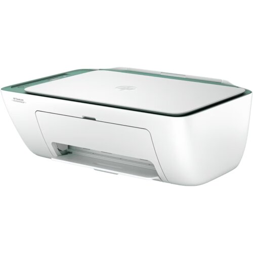 HP DESKJET IA 2989 AIO PRINTER IN-EN