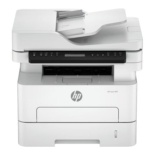 HP LASER MFP 355SDNW PRINTER:IN HP LASER MFP 355SDNW PRINTER:IN