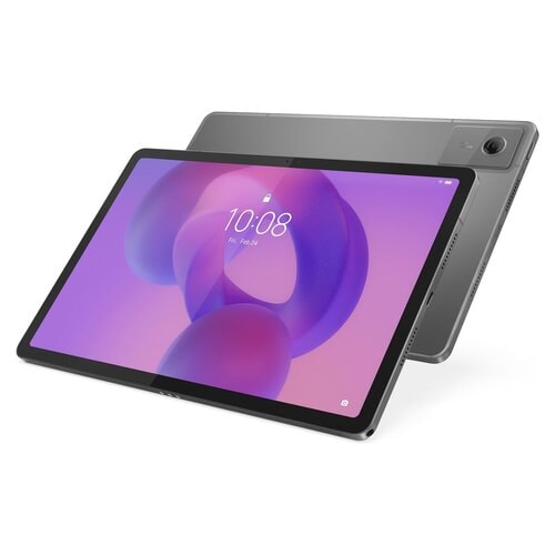 TB336FU TAB 8G+256GLG-IN-ONS-CML-MIIB