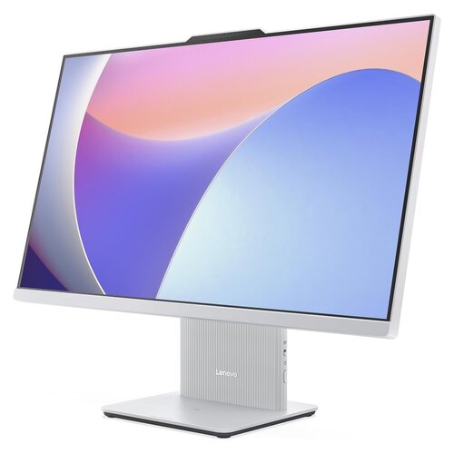 DT IC AIO 27IRH9 9270H 1T 24G 