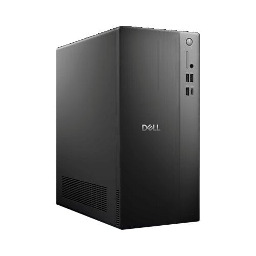 DELL PRO TOWER I5-14500 8GB 512G SSD DDR5 WINPRO NO OD 3YR
