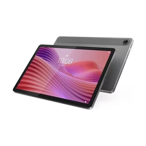 TB311FU TAB 4G+128GLG-IN-ONS-CML-MIID