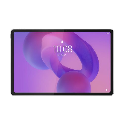 TB361FU ACC 12G+256GCL-IN-ONS-PEN-MIID