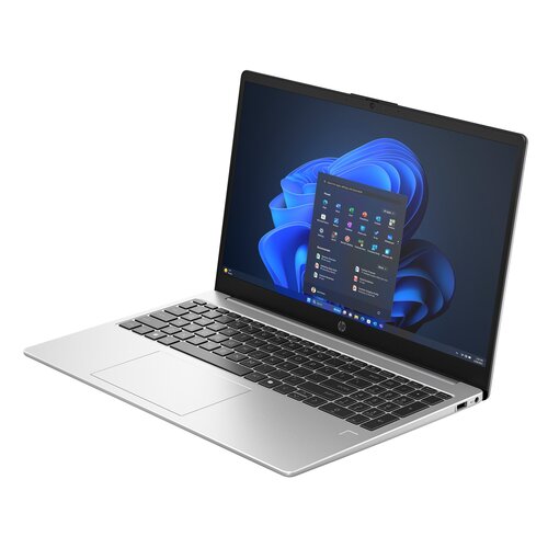 HP 250RG10 3-100U 15 24GB/512 PC