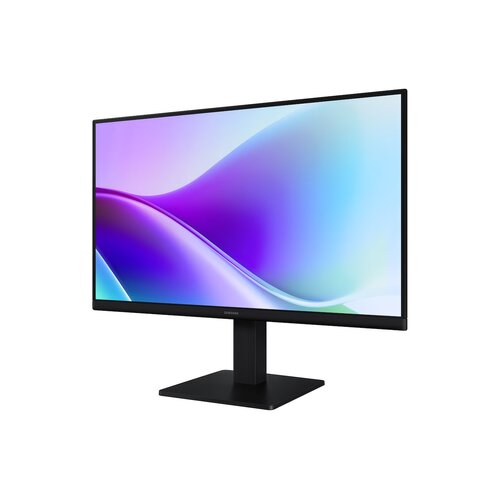 MONITOR 22IN- 