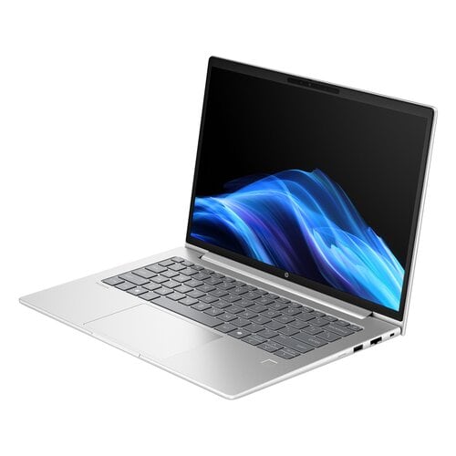 HP P4G1I14 U7255H 14 48GB/1T PC D49J2AT#ACJ