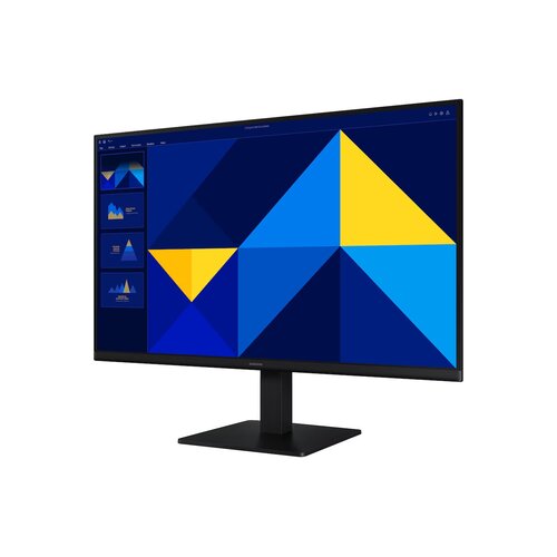 MONITOR 27IN INCH 