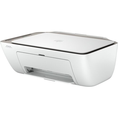 HP DESKJET UIA 5135 ALL-IN-ONE PRINTER