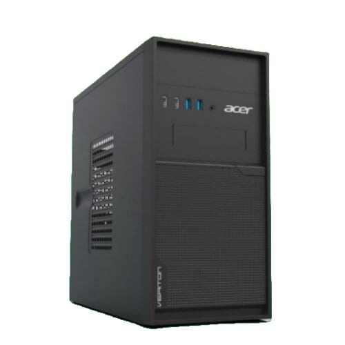 VT M200-H610/MT16L/CI3-12100 8GB4/512GB//W11