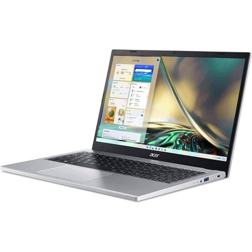 A325-53/CI5 1334U/15.6INFHD IPS/8GB D4/512GB//WIFI6/