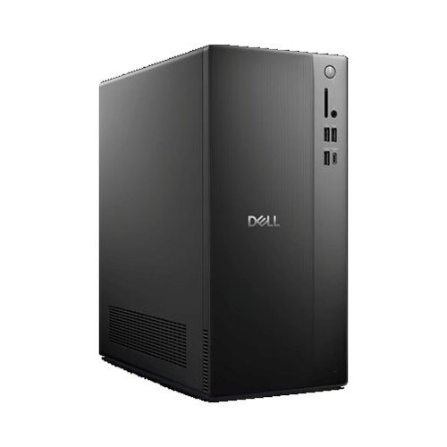 DPE QVT1260 TOWER COREI5 UBU/INDDPECI514500U85123Y-SQ1
