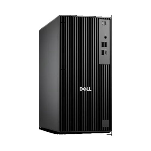 DP TOWER CORE I5 16GB 512GB UBUNTU/INDDPTI5U16512WIFI-SQ1