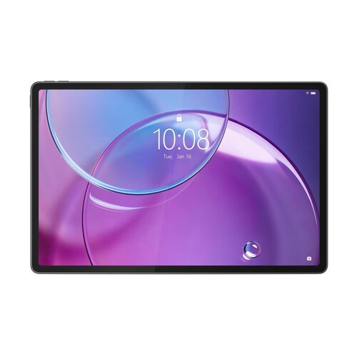 TB390FU ACC 8G+256GLG-IN-ONS-PEN-MIID