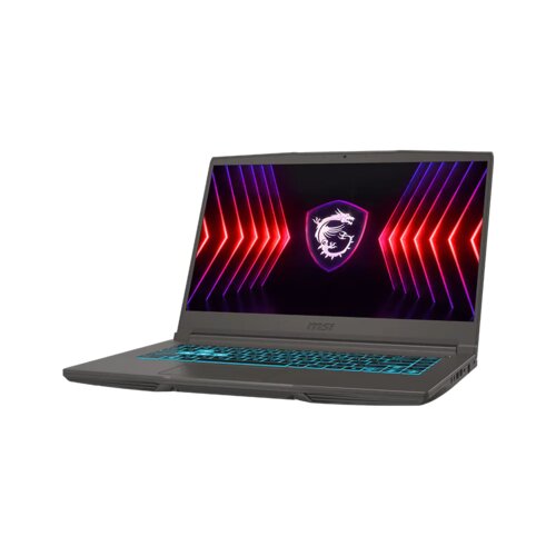 THIN 15 B13UDX (RTX 3050 6GB GDDR6 6GB)