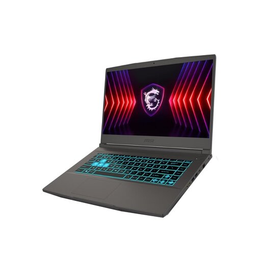 THIN A15 B7UC (RTX 3050 4GB GDDR6 4GB)