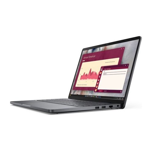 PV14250C3100U/WIN/14 8GB512GB /INDDPE14PVBC3W85121YR-SQ2